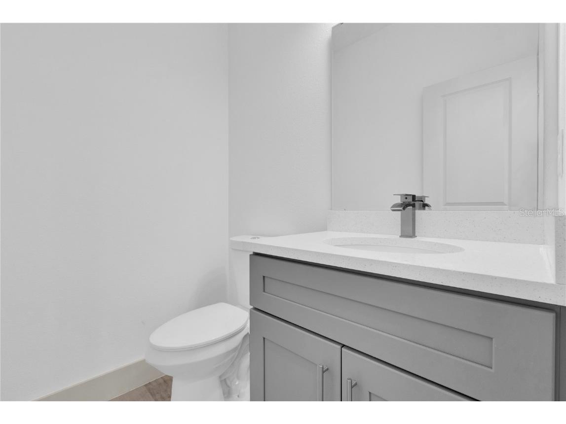 12781 Sw 86th Circle Ocala FL 34481 O6291147 image20