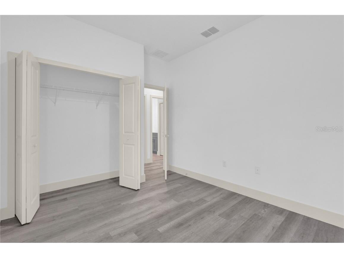 12781 Sw 86th Circle Ocala FL 34481 O6291147 image21