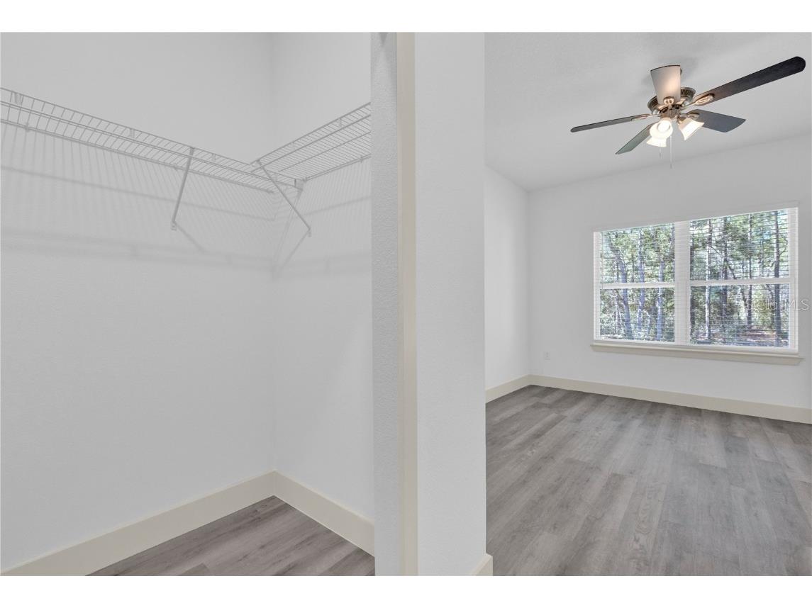 12781 Sw 86th Circle Ocala FL 34481 O6291147 image22