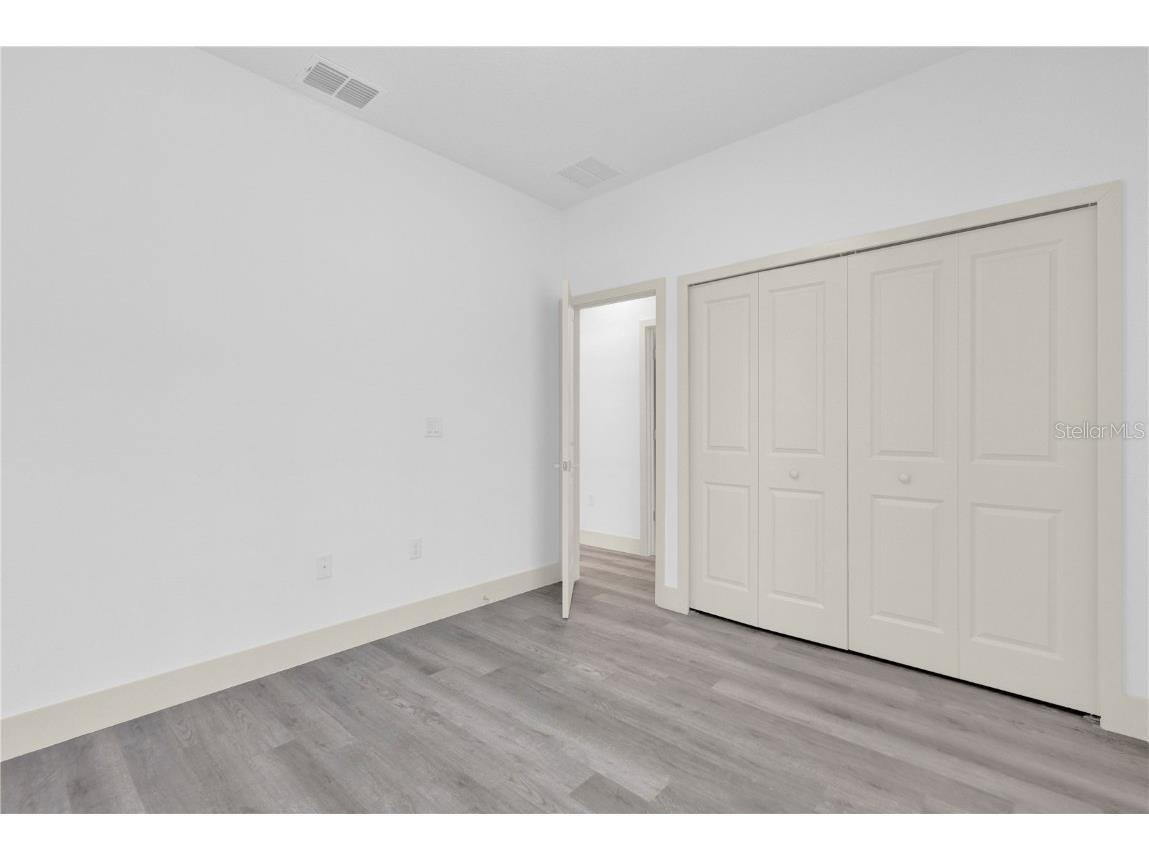 12781 Sw 86th Circle Ocala FL 34481 O6291147 image23