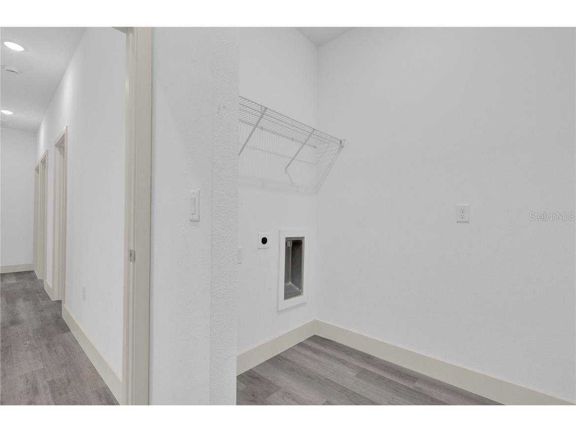 12781 Sw 86th Circle Ocala FL 34481 O6291147 image24