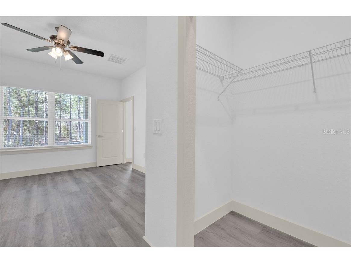 12781 Sw 86th Circle Ocala FL 34481 O6291147 image25