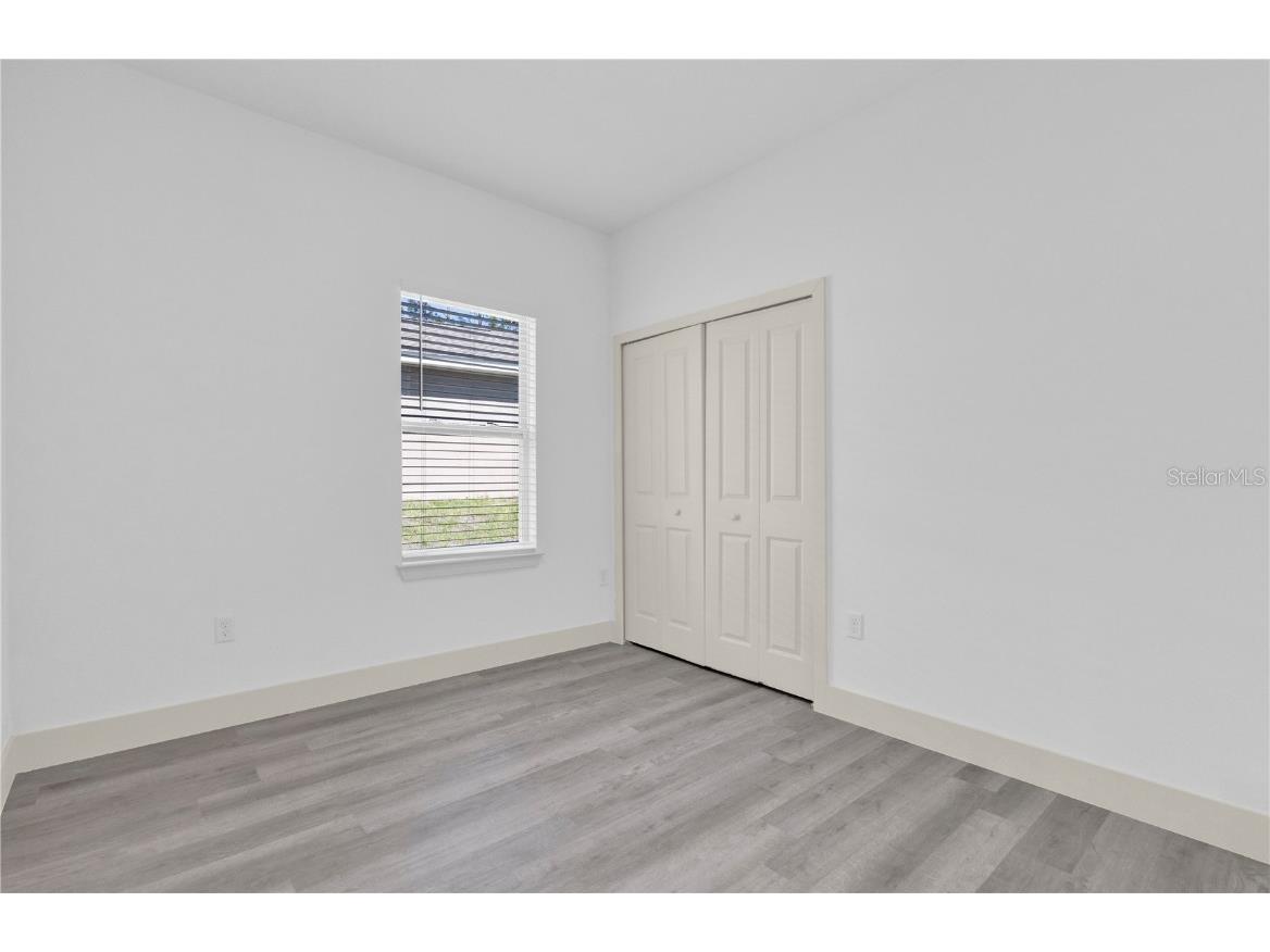 12781 Sw 86th Circle Ocala FL 34481 O6291147 image26