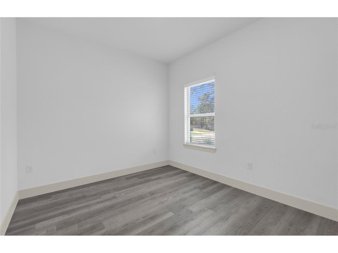 12781 Sw 86th Circle Ocala FL 34481 O6291147 image27