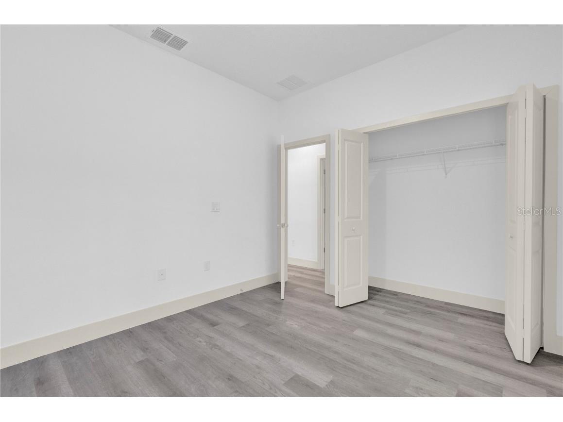 12781 Sw 86th Circle Ocala FL 34481 O6291147 image28