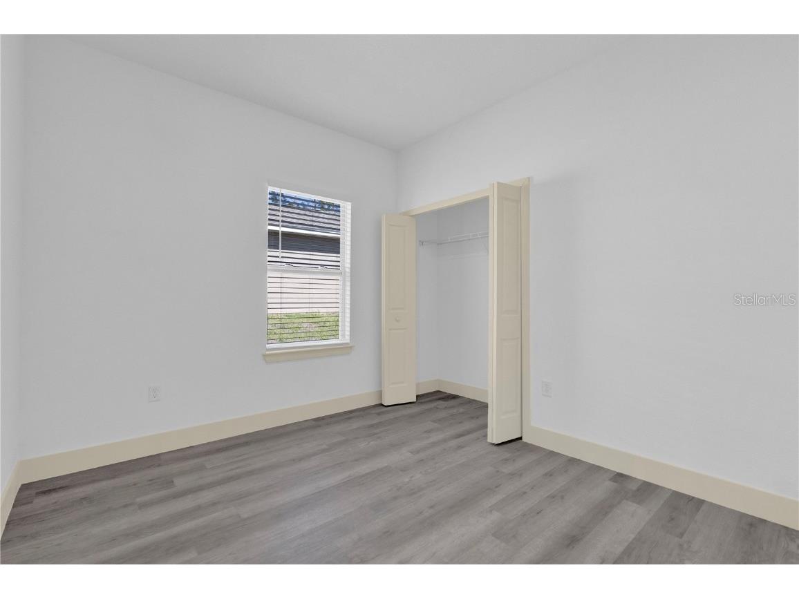 12781 Sw 86th Circle Ocala FL 34481 O6291147 image29