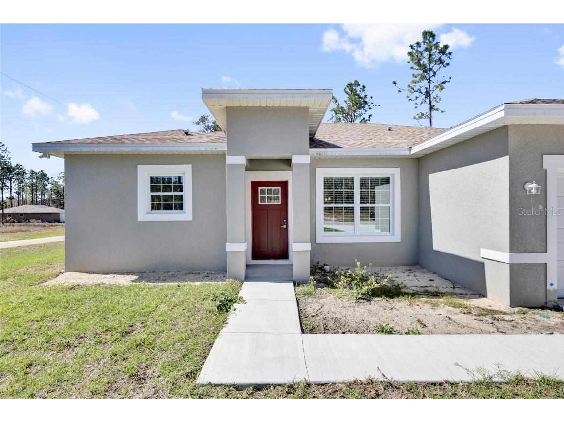 12781 Sw 86th Circle Ocala FL 34481 O6291147 image3