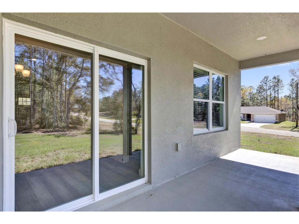 12781 Sw 86th Circle Ocala FL 34481 O6291147 image30