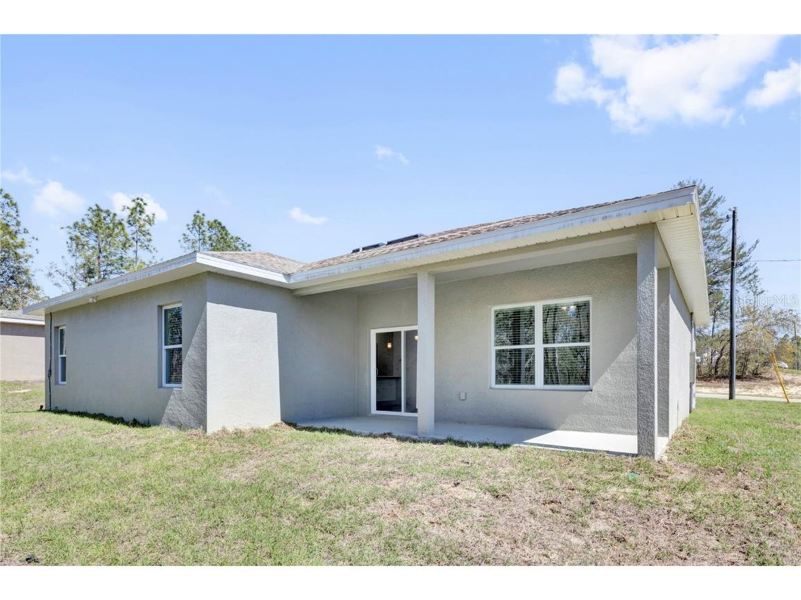 12781 Sw 86th Circle Ocala FL 34481 O6291147 image31