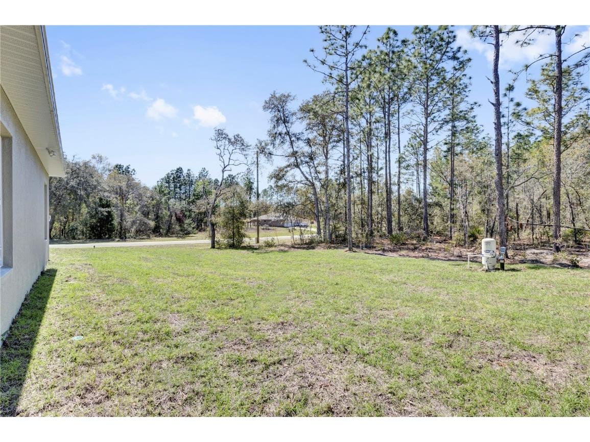 12781 Sw 86th Circle Ocala FL 34481 O6291147 image32