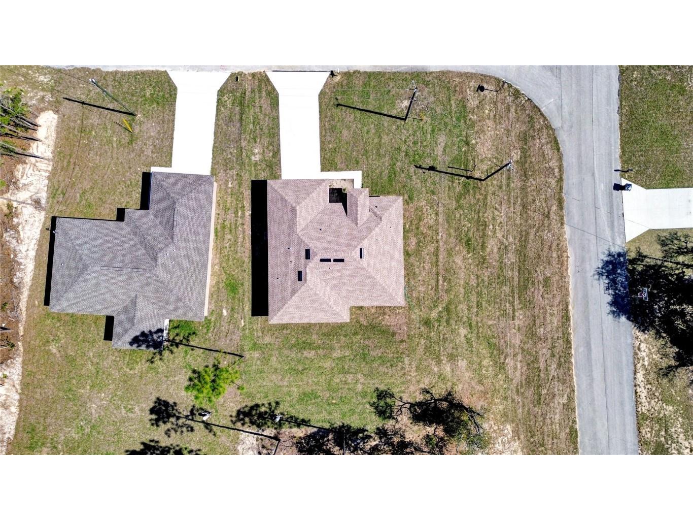 12781 Sw 86th Circle Ocala FL 34481 O6291147 image33