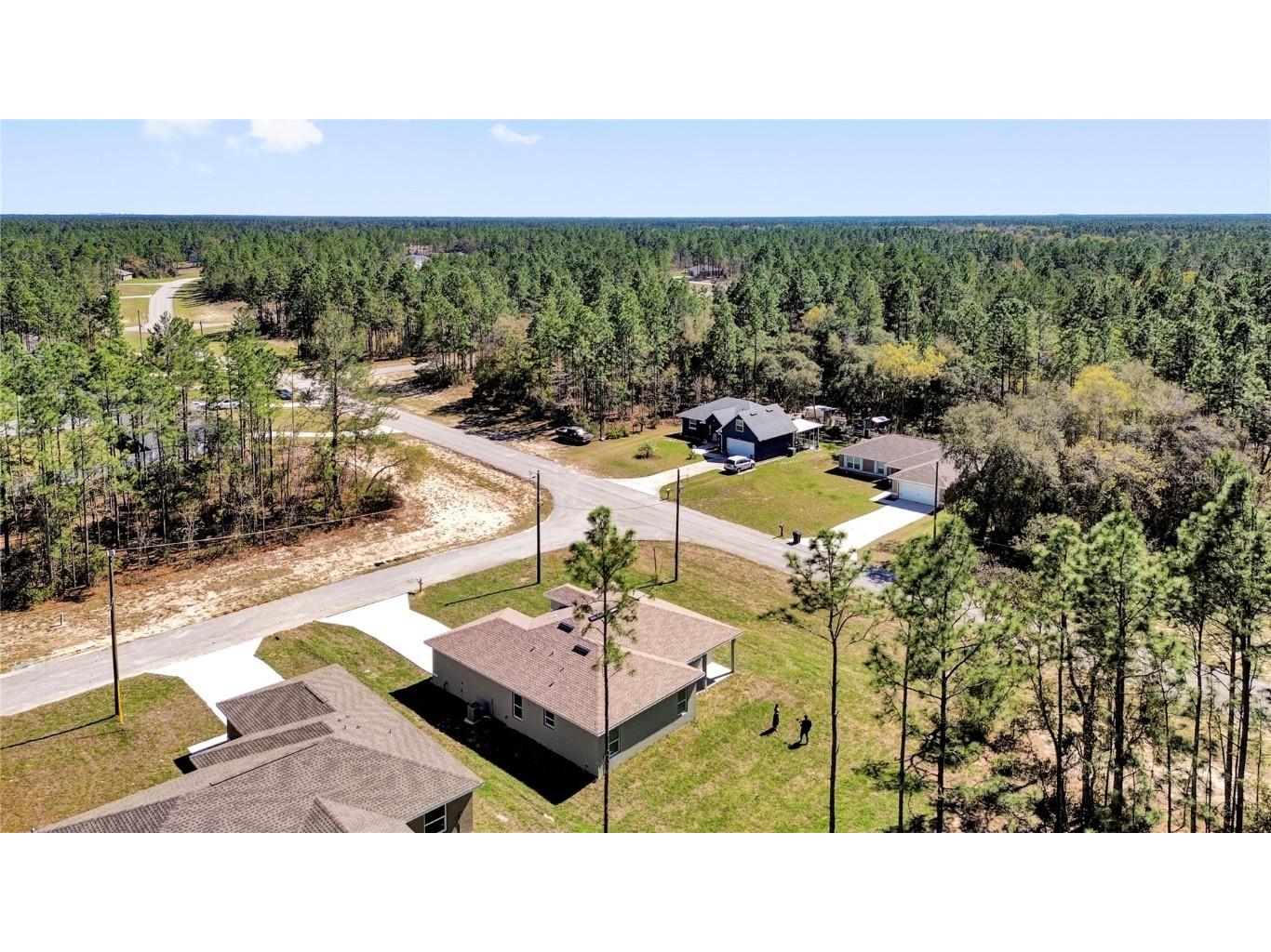 12781 Sw 86th Circle Ocala FL 34481 O6291147 image34