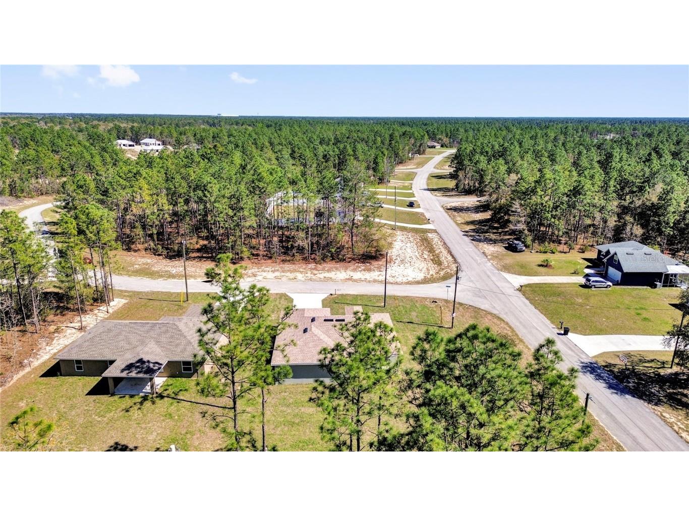 12781 Sw 86th Circle Ocala FL 34481 O6291147 image35