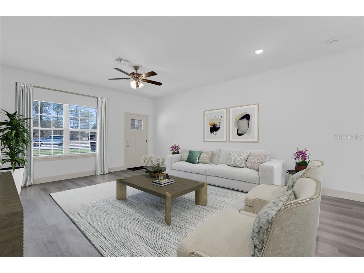 12781 Sw 86th Circle Ocala FL 34481 O6291147 image4