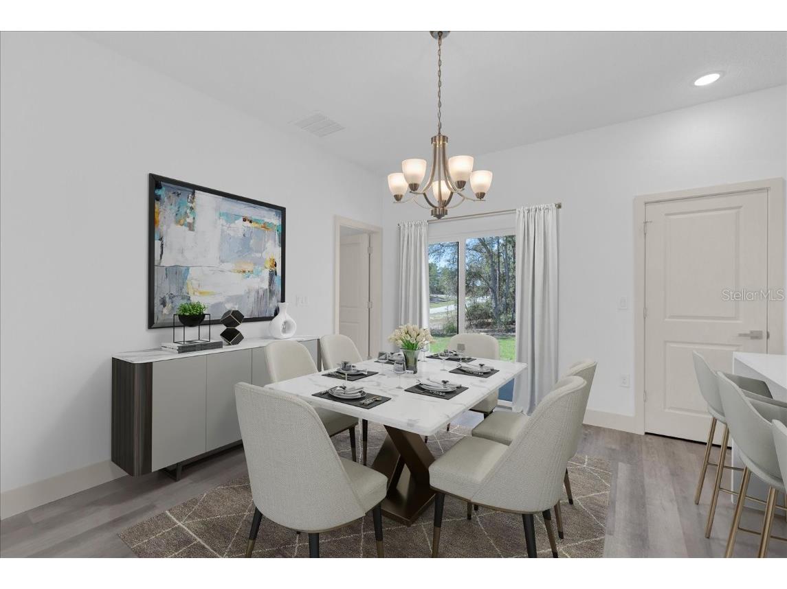 12781 Sw 86th Circle Ocala FL 34481 O6291147 image5