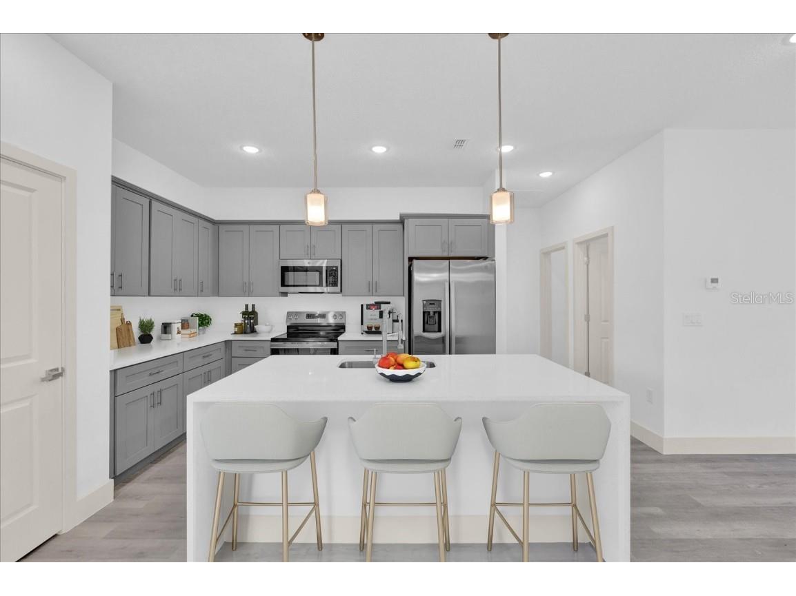 12781 Sw 86th Circle Ocala FL 34481 O6291147 image6