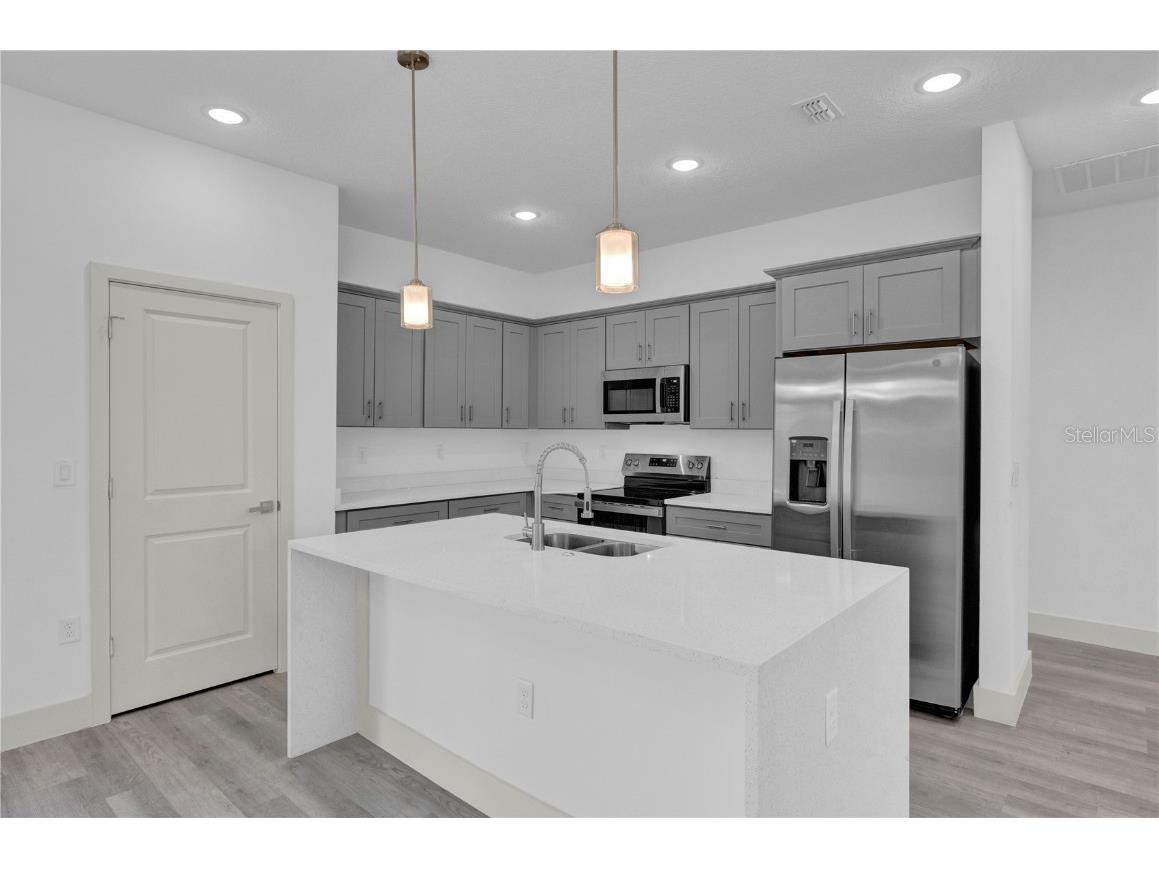 12781 Sw 86th Circle Ocala FL 34481 O6291147 image7