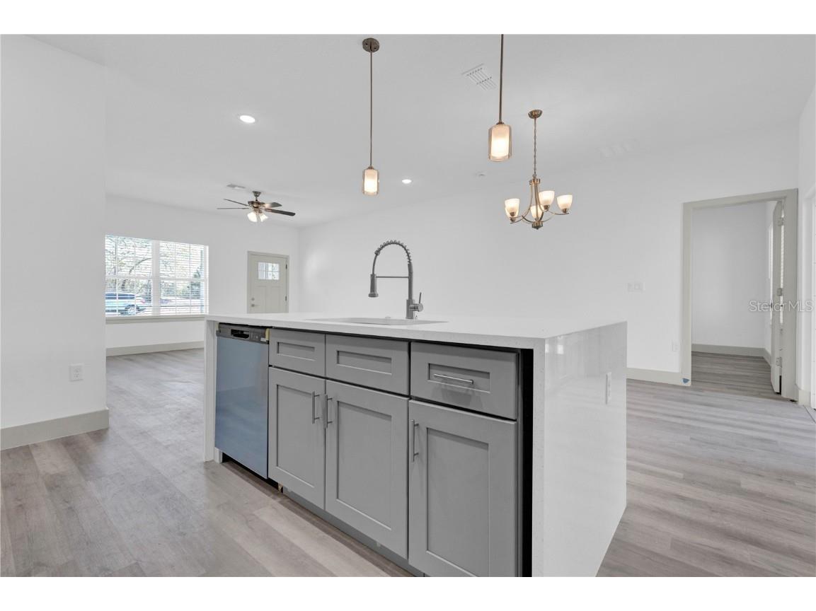 12781 Sw 86th Circle Ocala FL 34481 O6291147 image8