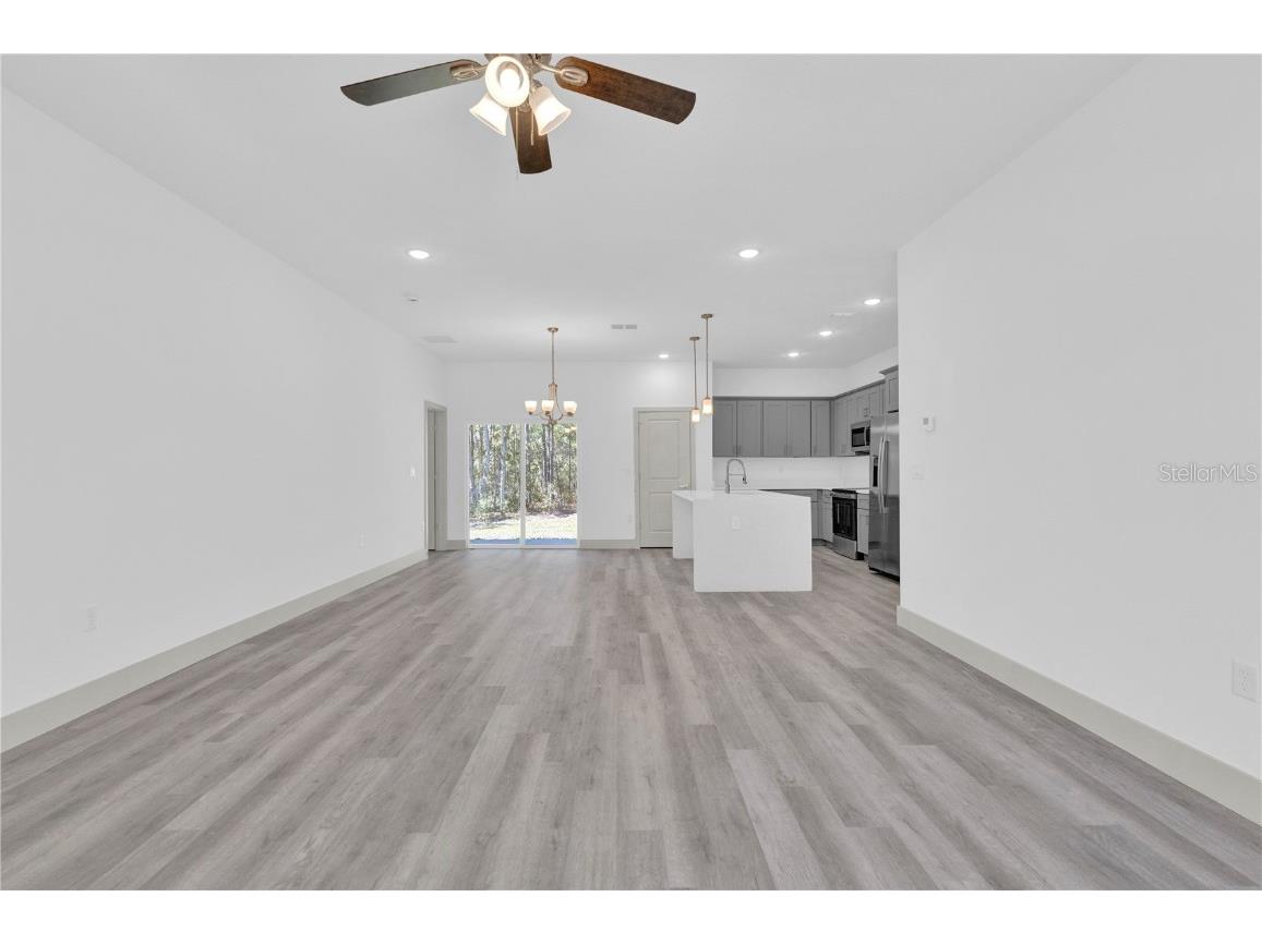 12781 Sw 86th Circle Ocala FL 34481 O6291147 image9