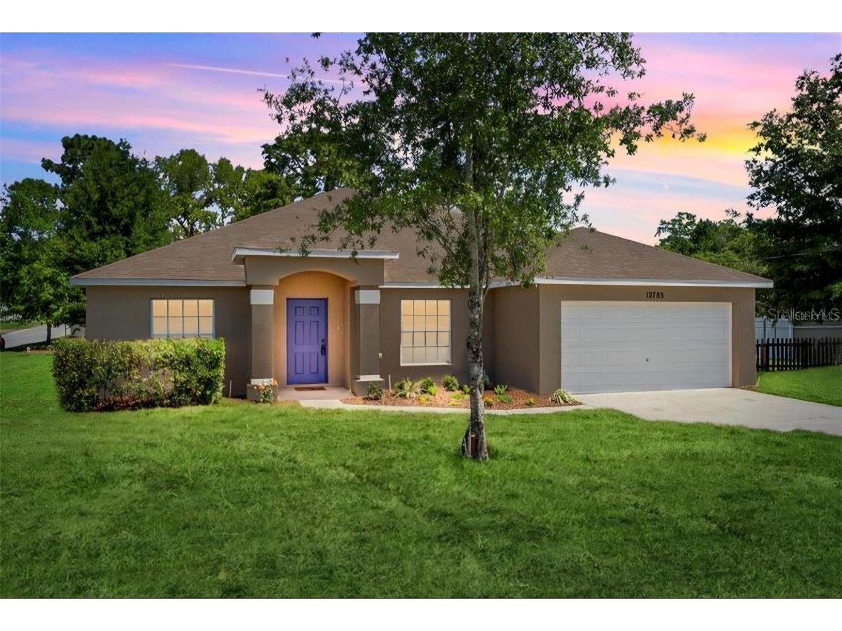 12783 Linden Drive Spring Hill FL 34609 TB8516400 image1