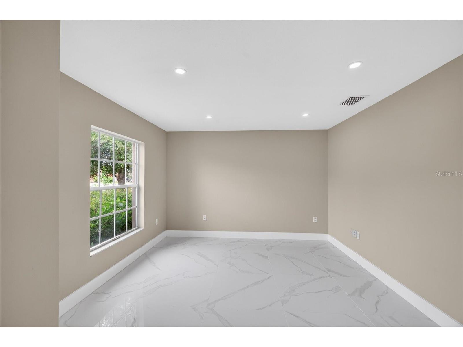 12783 Linden Drive Spring Hill FL 34609 TB8516400 image10