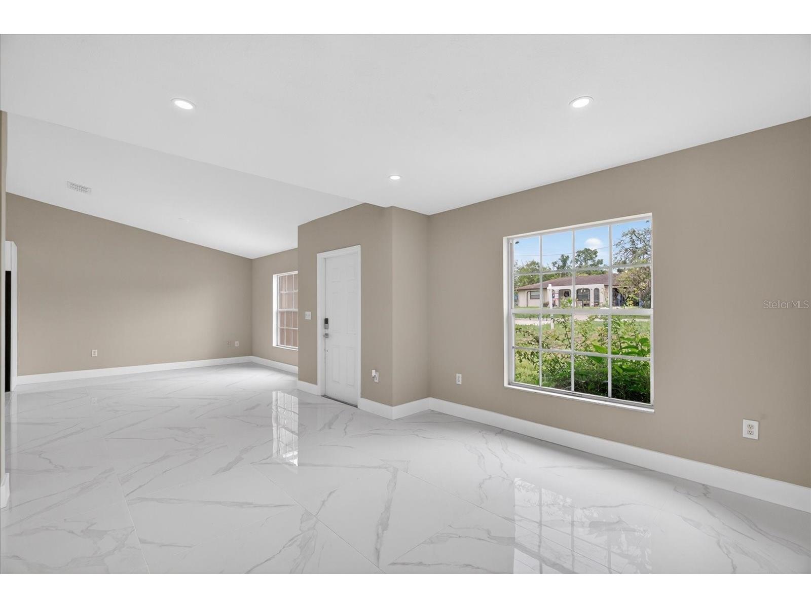 12783 Linden Drive Spring Hill FL 34609 TB8516400 image11