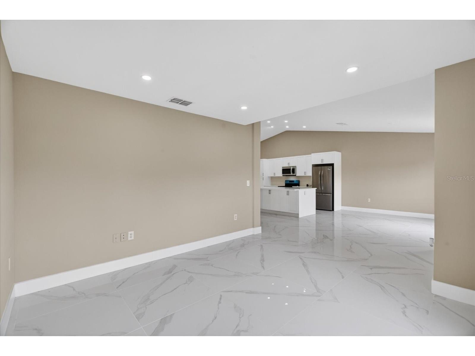 12783 Linden Drive Spring Hill FL 34609 TB8516400 image12