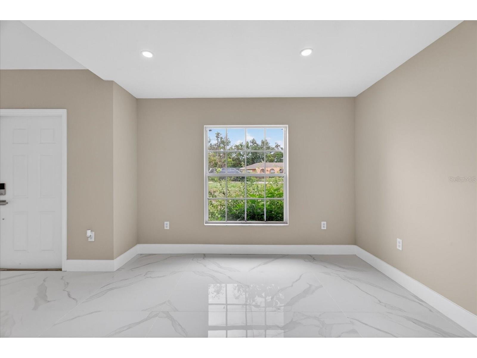 12783 Linden Drive Spring Hill FL 34609 TB8516400 image13