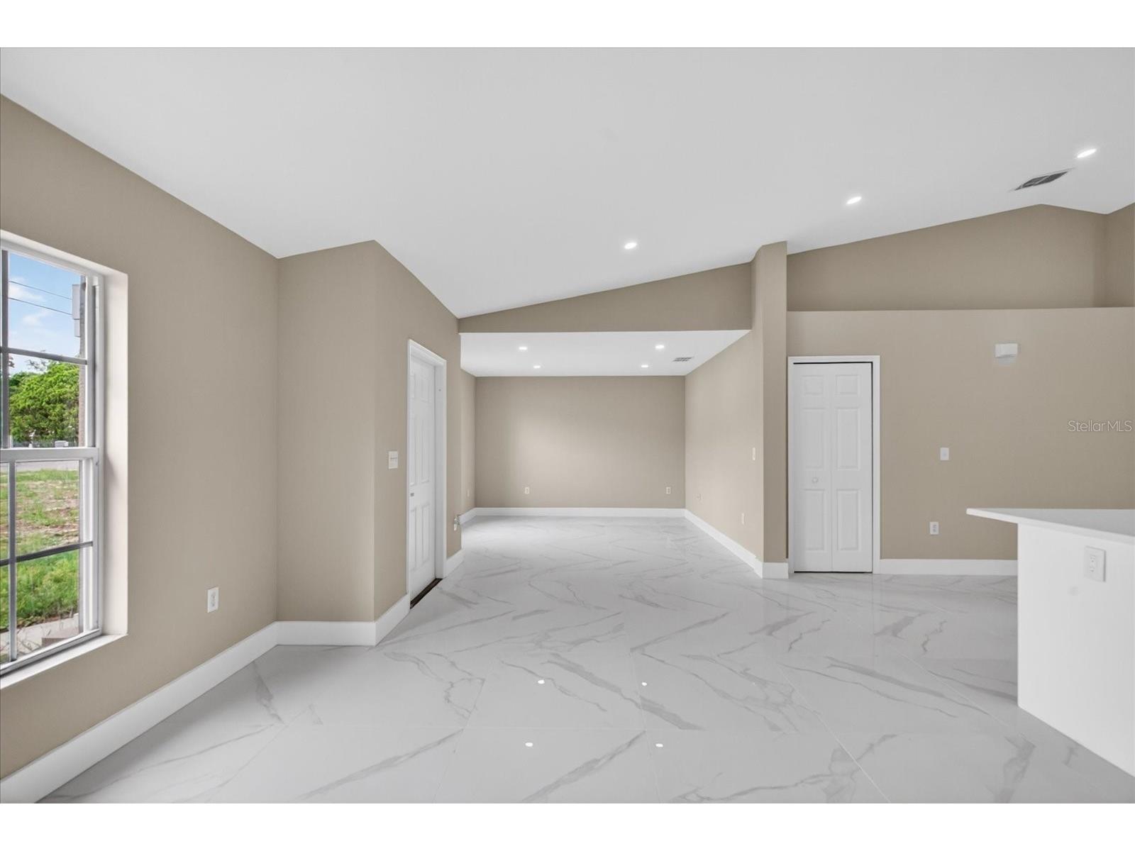 12783 Linden Drive Spring Hill FL 34609 TB8516400 image14