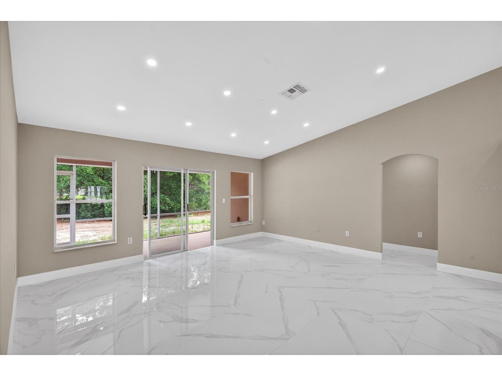 12783 Linden Drive Spring Hill FL 34609 TB8516400 image15