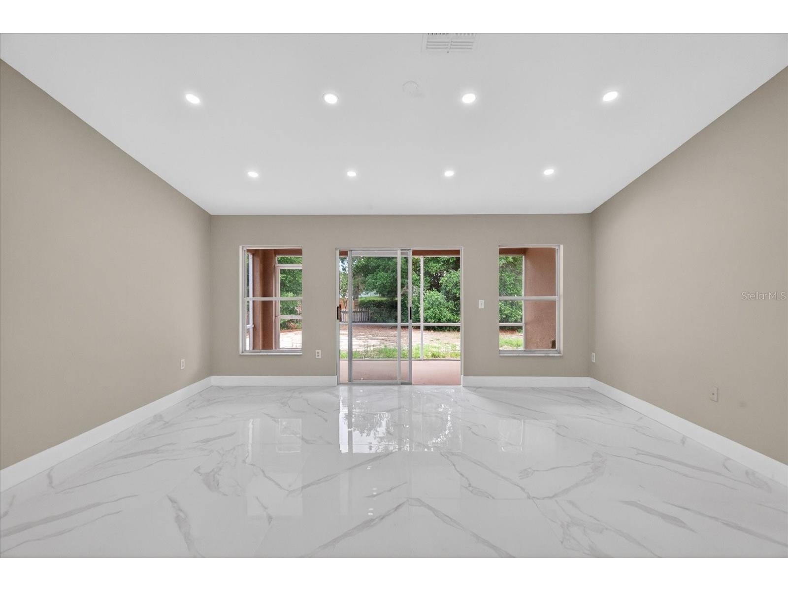 12783 Linden Drive Spring Hill FL 34609 TB8516400 image16
