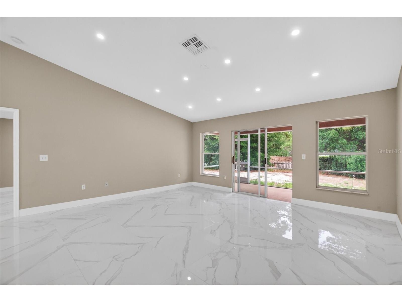 12783 Linden Drive Spring Hill FL 34609 TB8516400 image17