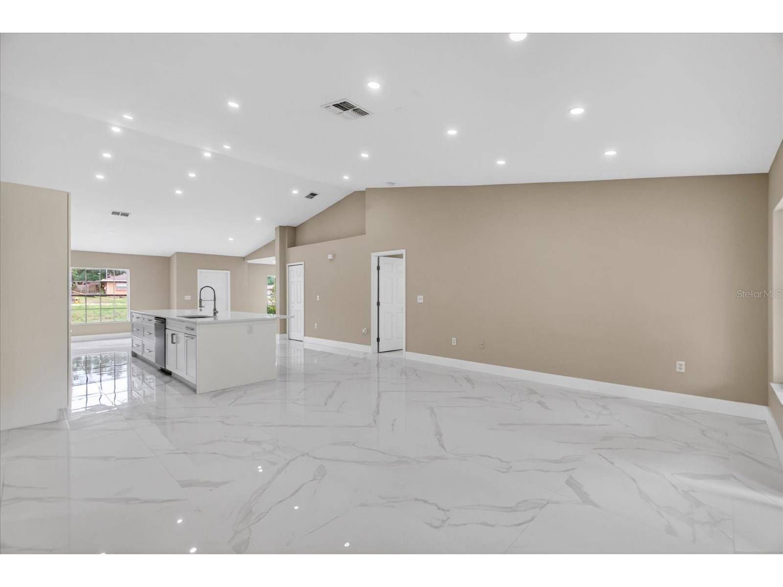 12783 Linden Drive Spring Hill FL 34609 TB8516400 image18