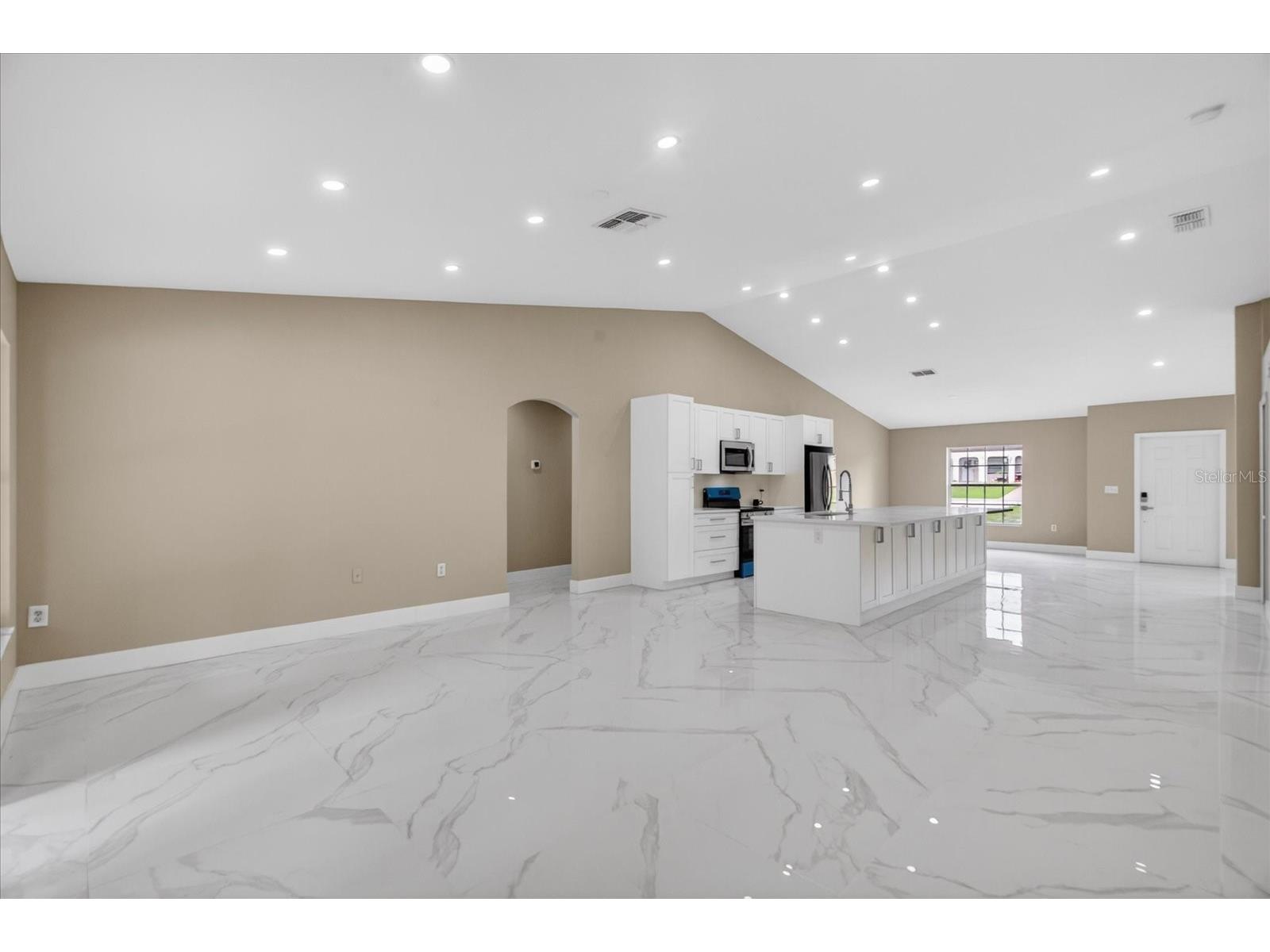12783 Linden Drive Spring Hill FL 34609 TB8516400 image19