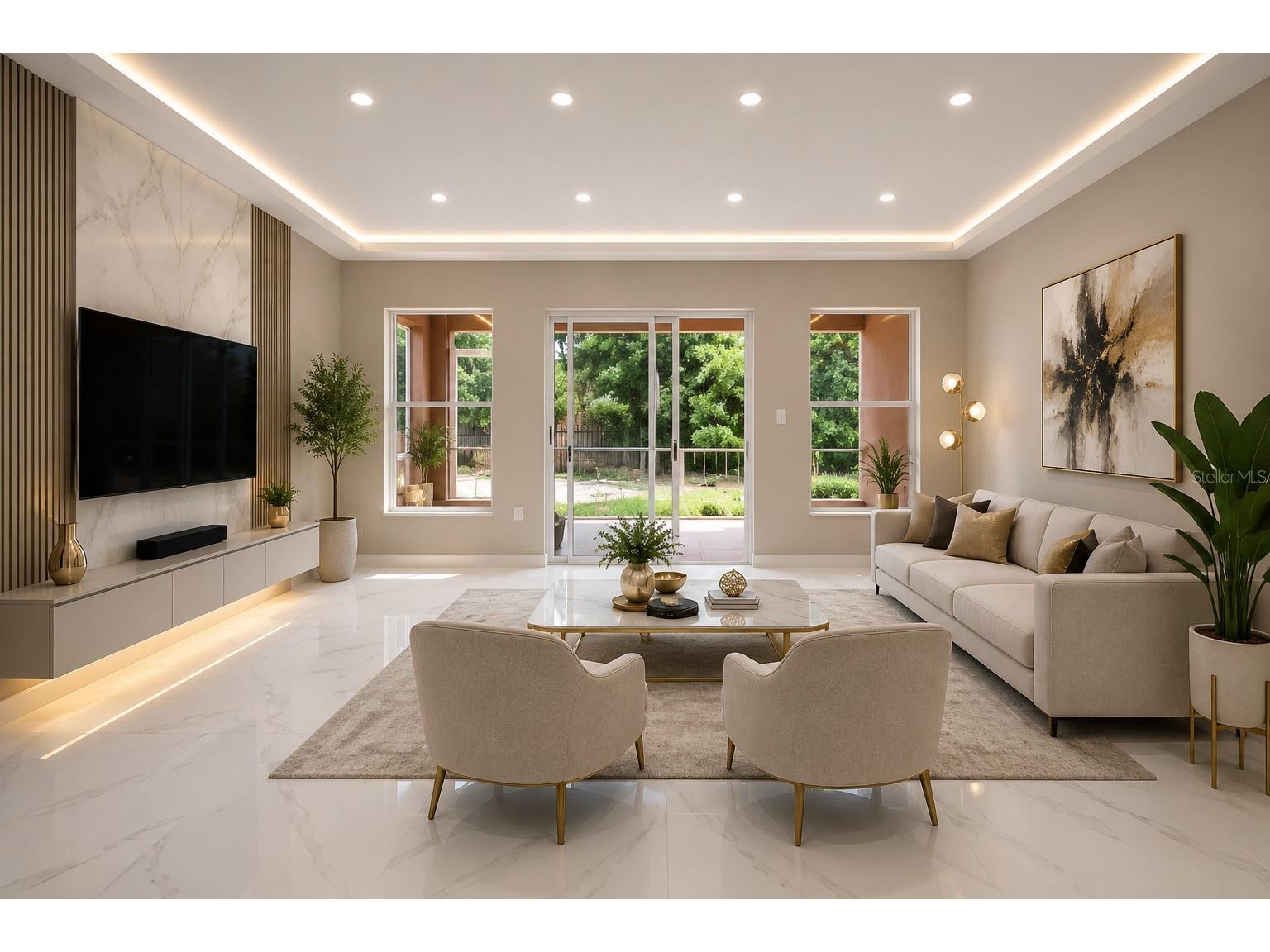 12783 Linden Drive Spring Hill FL 34609 TB8516400 image2