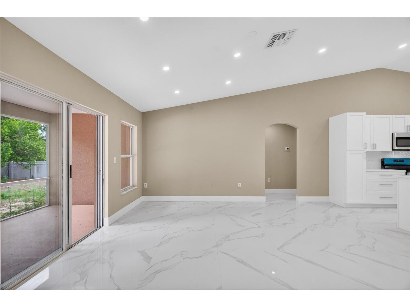 12783 Linden Drive Spring Hill FL 34609 TB8516400 image20