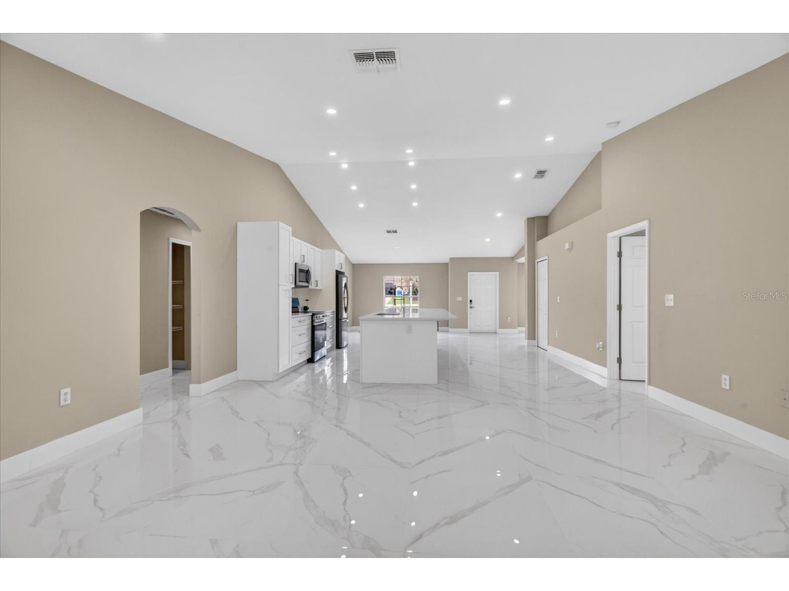 12783 Linden Drive Spring Hill FL 34609 TB8516400 image21