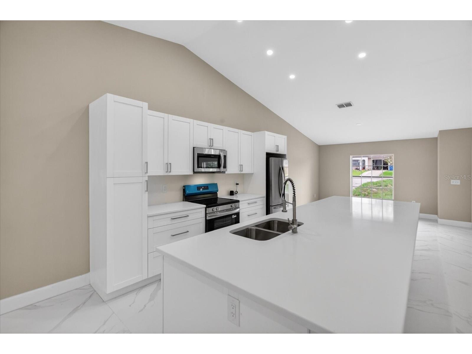 12783 Linden Drive Spring Hill FL 34609 TB8516400 image22