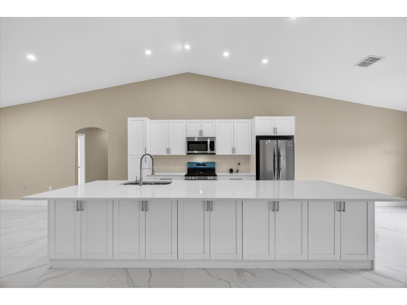 12783 Linden Drive Spring Hill FL 34609 TB8516400 image23