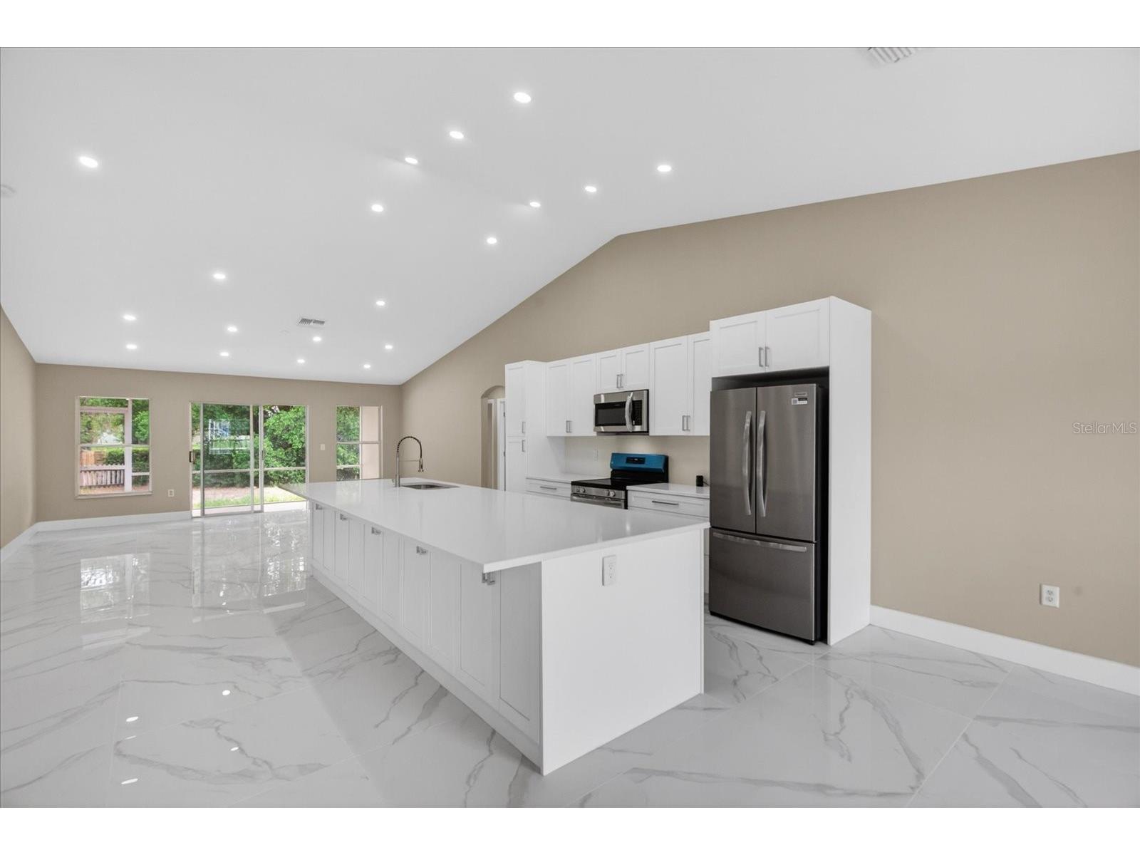 12783 Linden Drive Spring Hill FL 34609 TB8516400 image24