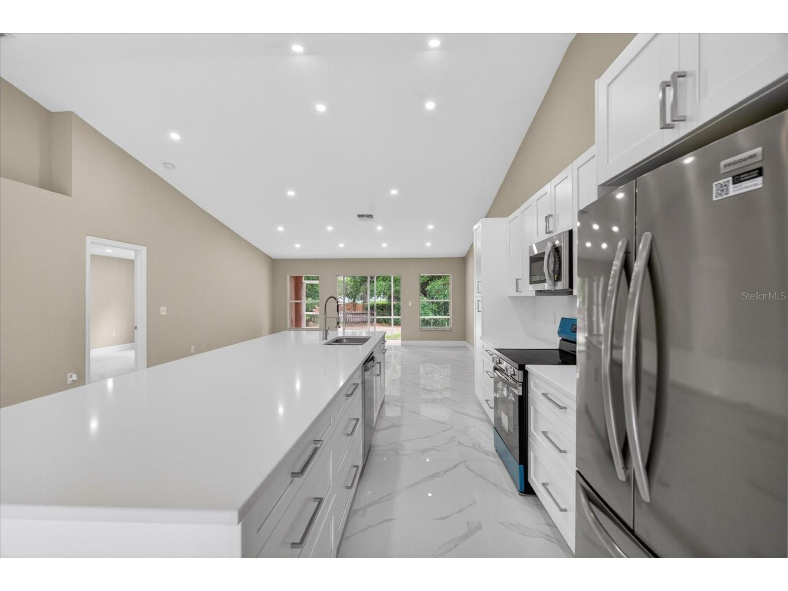 12783 Linden Drive Spring Hill FL 34609 TB8516400 image25