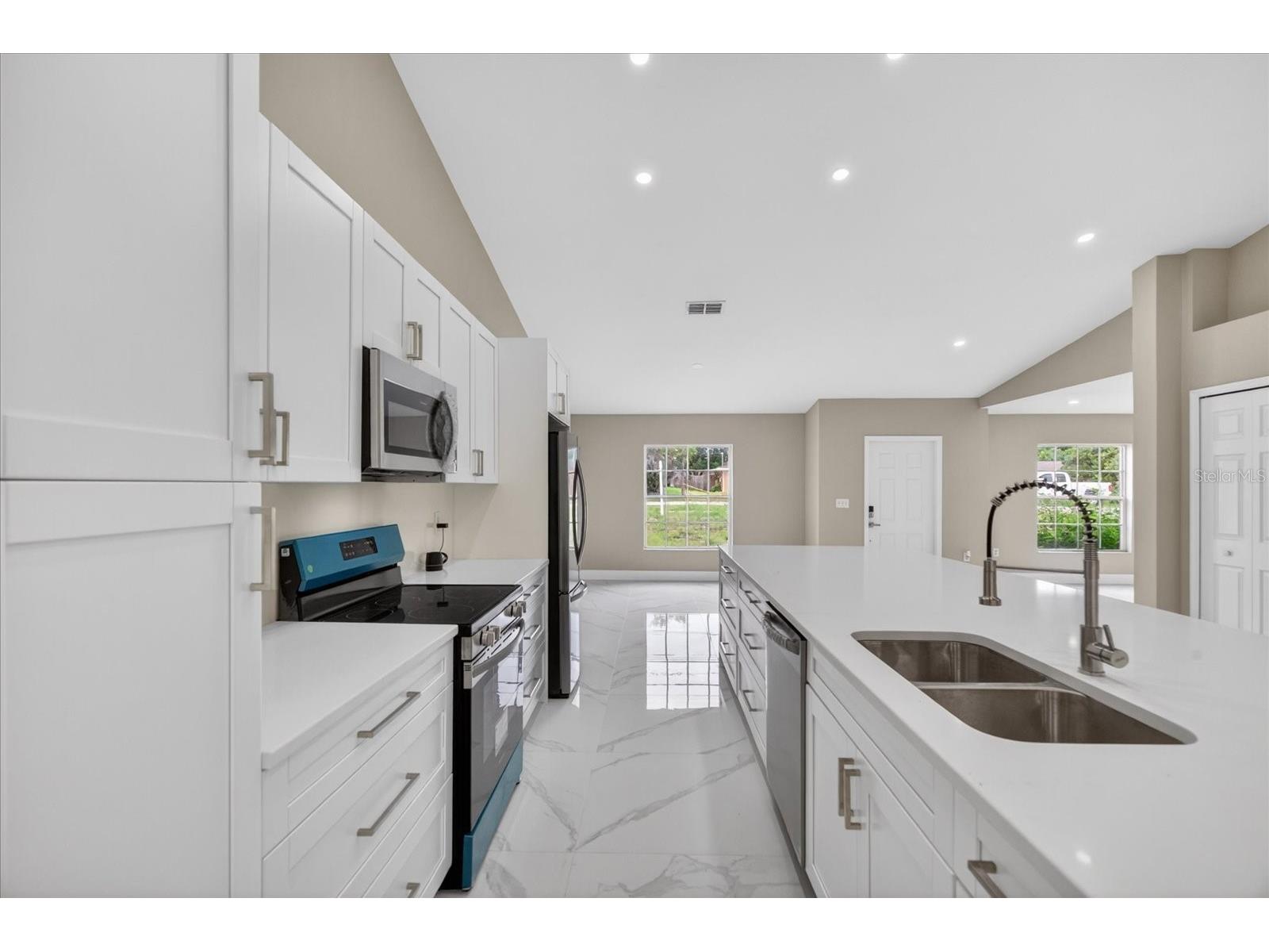 12783 Linden Drive Spring Hill FL 34609 TB8516400 image26
