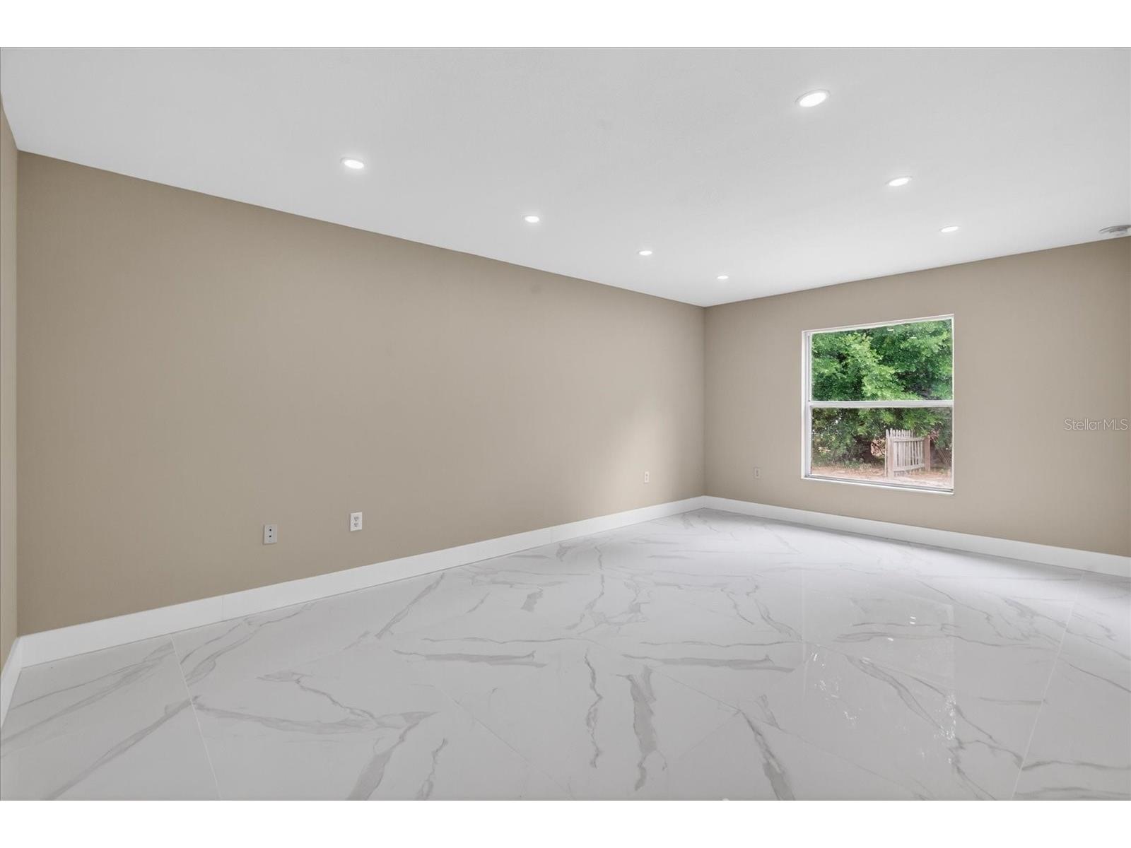 12783 Linden Drive Spring Hill FL 34609 TB8516400 image27