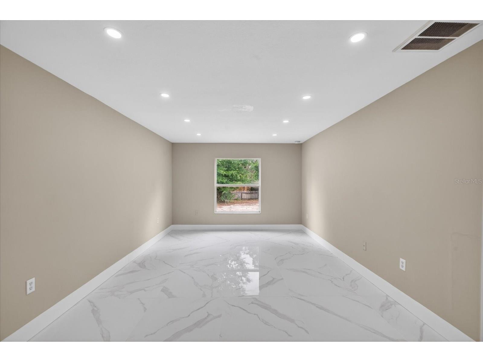 12783 Linden Drive Spring Hill FL 34609 TB8516400 image28