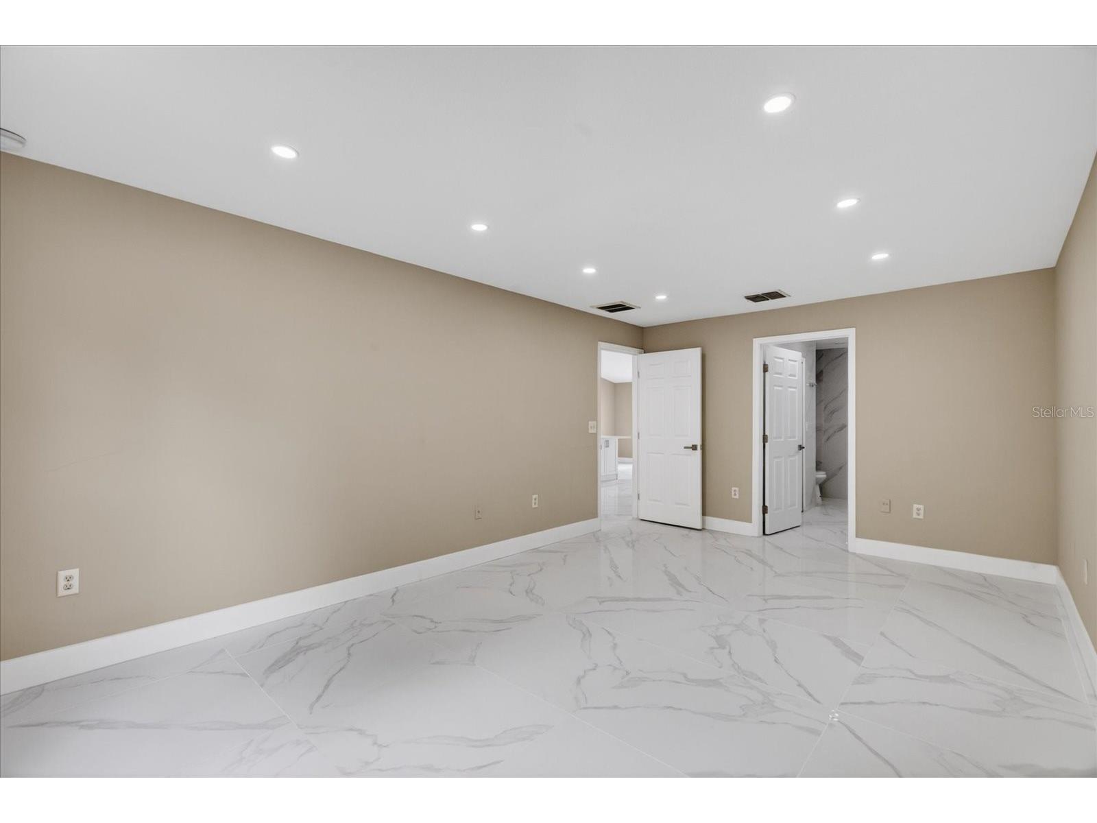 12783 Linden Drive Spring Hill FL 34609 TB8516400 image29
