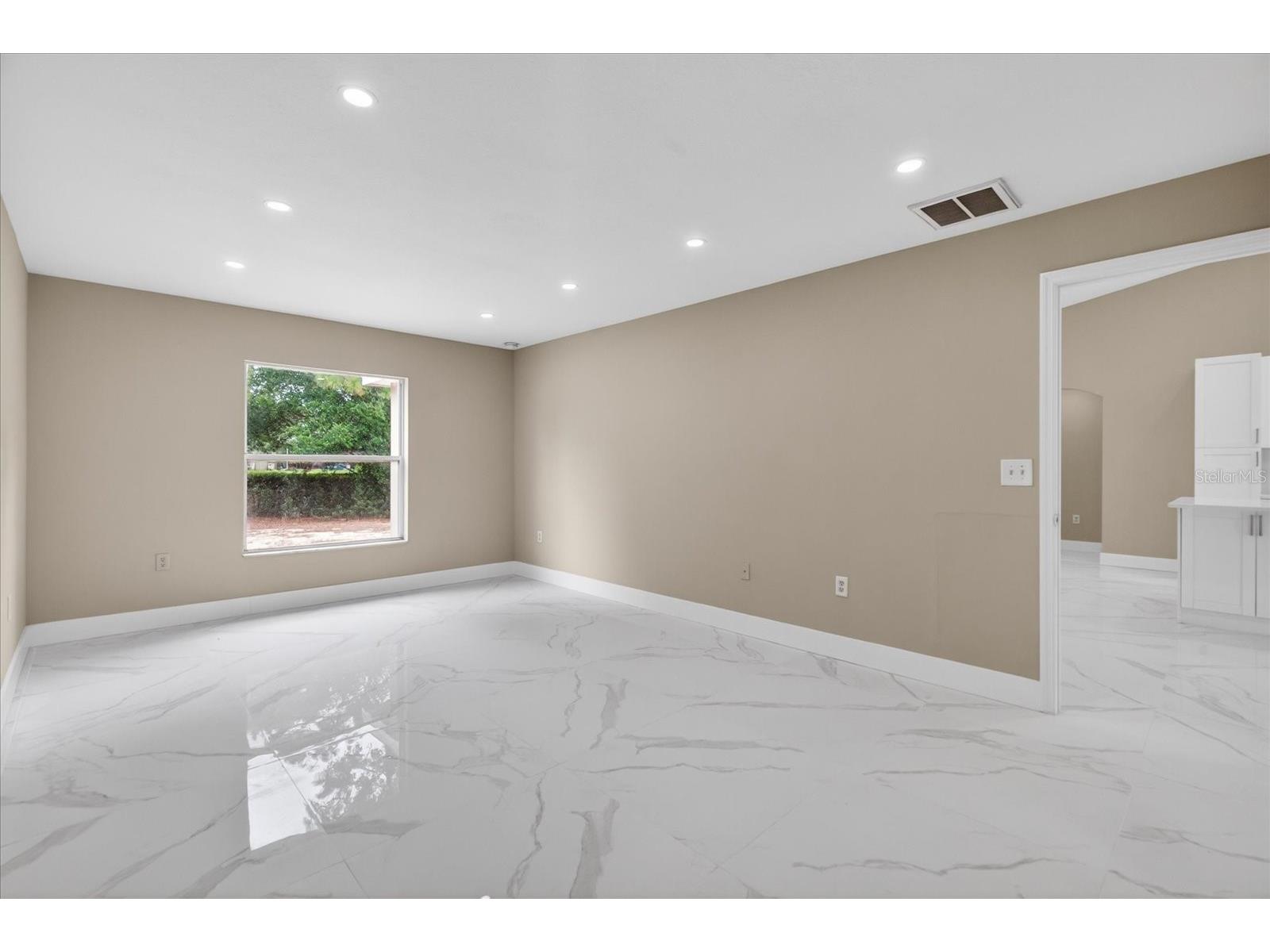 12783 Linden Drive Spring Hill FL 34609 TB8516400 image30