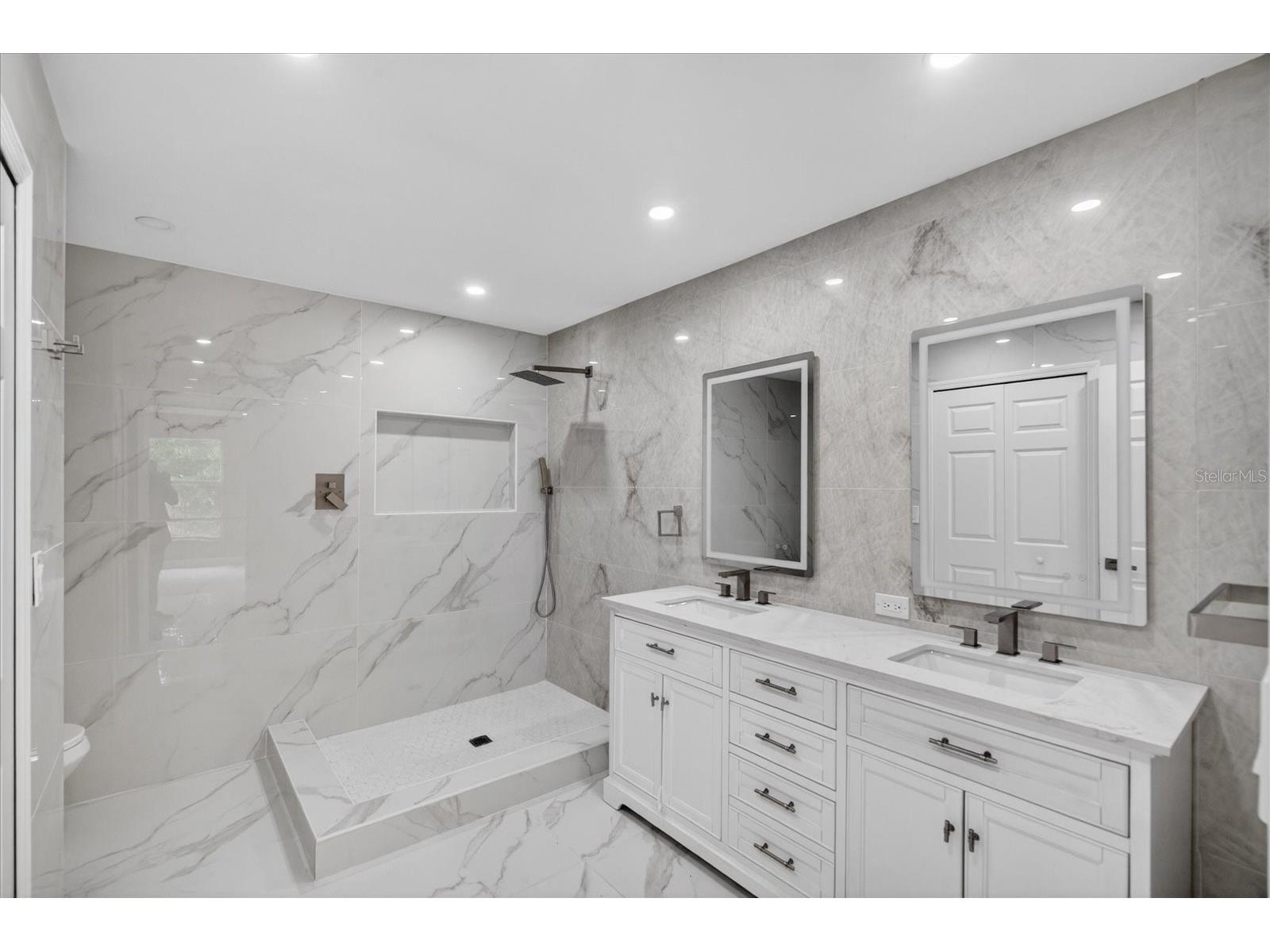 12783 Linden Drive Spring Hill FL 34609 TB8516400 image31