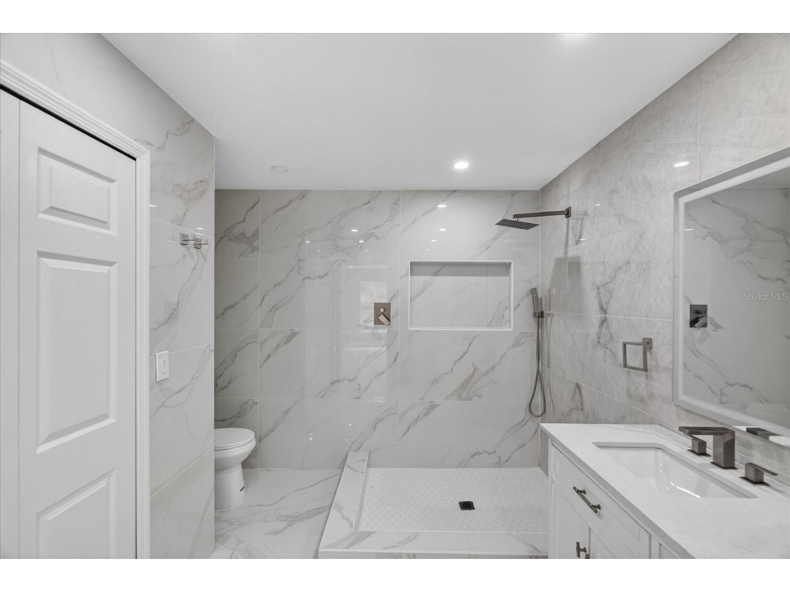 12783 Linden Drive Spring Hill FL 34609 TB8516400 image32