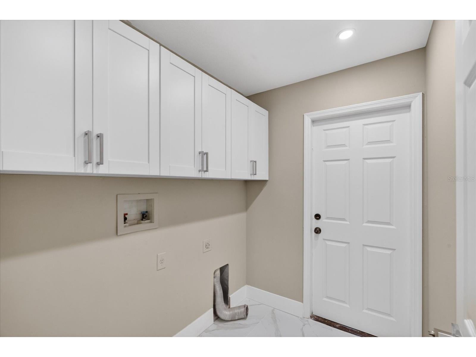 12783 Linden Drive Spring Hill FL 34609 TB8516400 image33