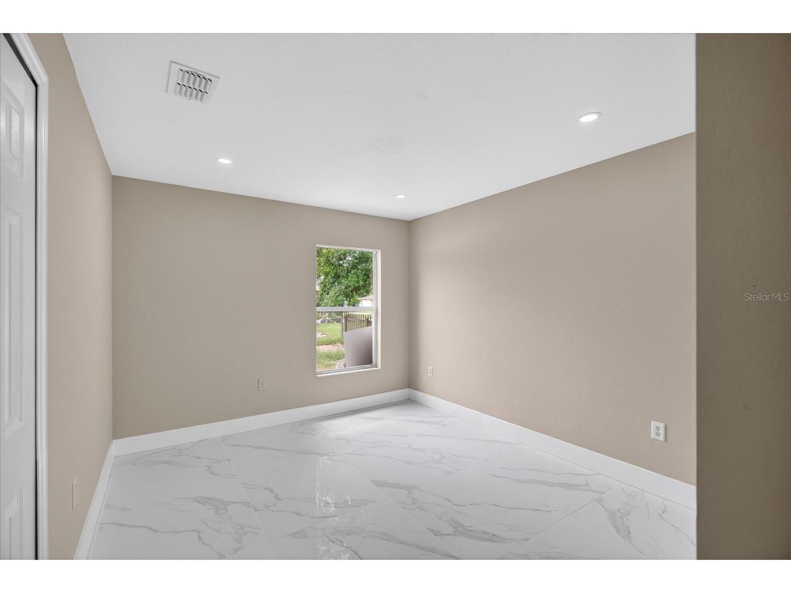 12783 Linden Drive Spring Hill FL 34609 TB8516400 image34